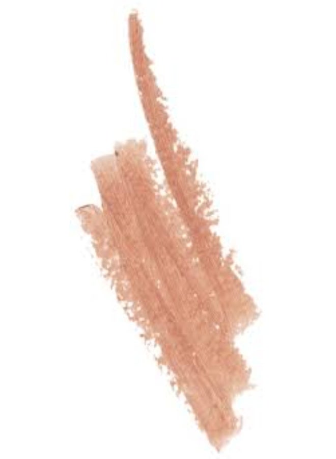 Miild Soft Sculpt Lip Liner 01 Barely 1.10g - Image 3