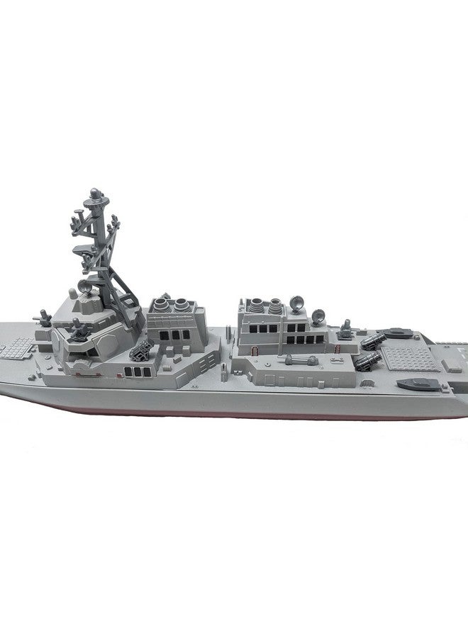 Toy Essentials 17 Inch Battleship Destroyer - Image 3