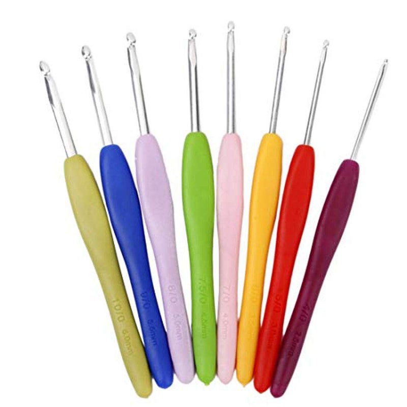 DIY Crafts DIY Crafts Design # No 2, Pack of 8 Pcs, C (Design # No 2, Pack of 8 Pcs) 