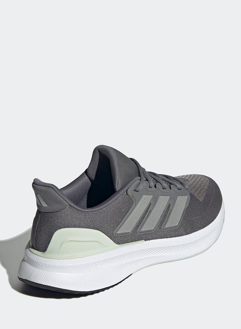 Adidas ألترا رن 5 - Image 4