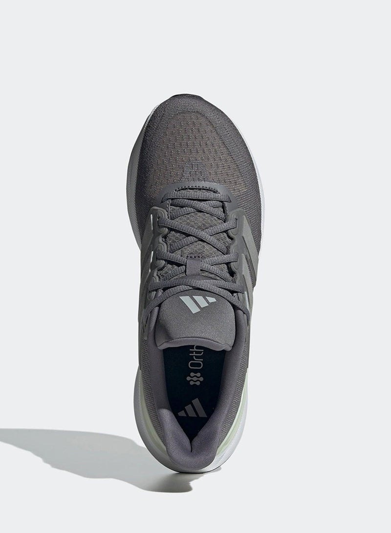Adidas ألترا رن 5 - Image 5