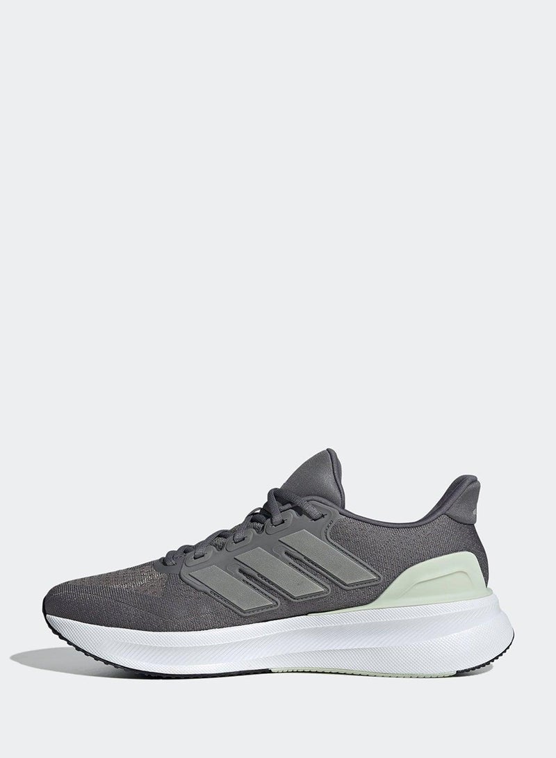 Adidas ألترا رن 5 - Image 2