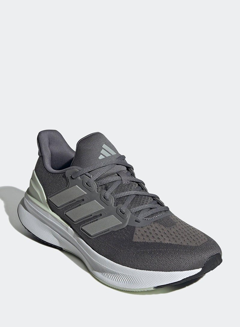 Adidas ألترا رن 5 - Image 3
