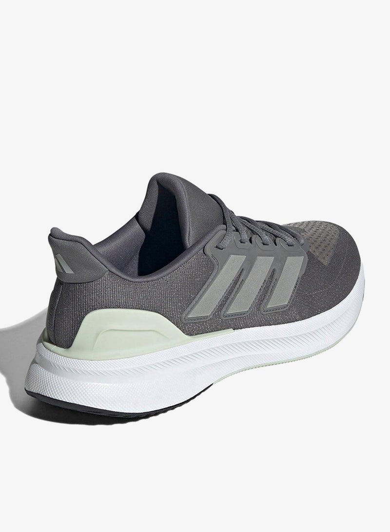 Adidas Ultrarun 5 - Image 4