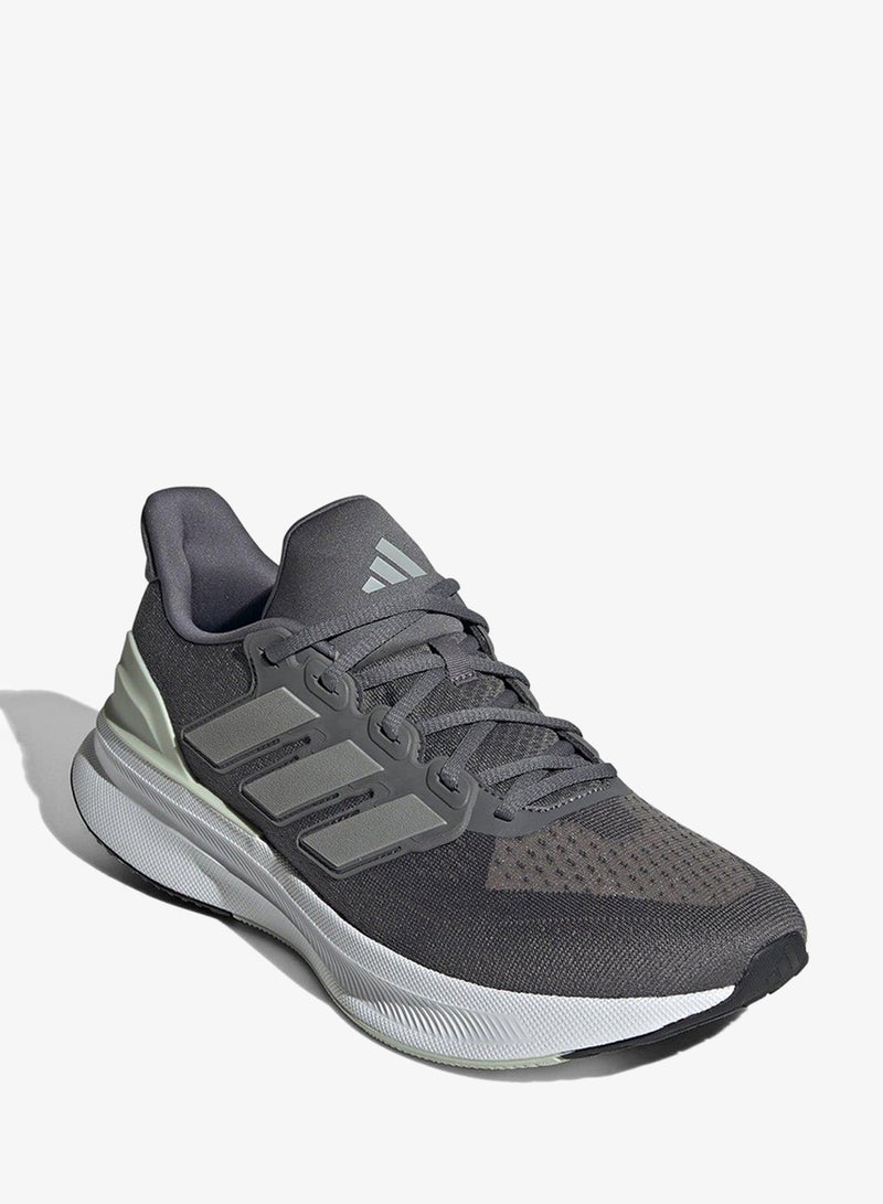 Adidas Ultrarun 5 - Image 3