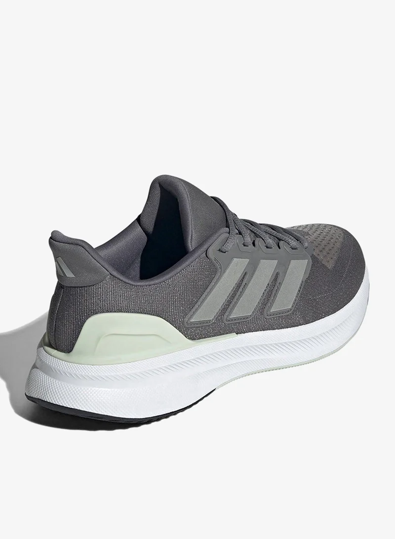 Adidas  Ultrarun 5 for Men | Best Price UAE