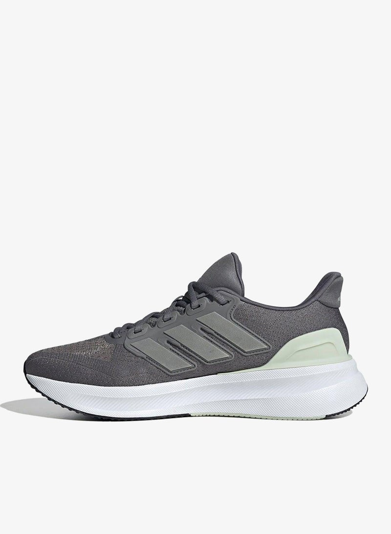 Adidas Ultrarun 5 - Image 2