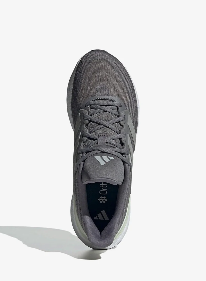 Adidas  Ultrarun 5 for Men | Best Price UAE