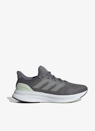 Adidas UAE Store | Best Price Offers | Dubai, Abu Dhabi