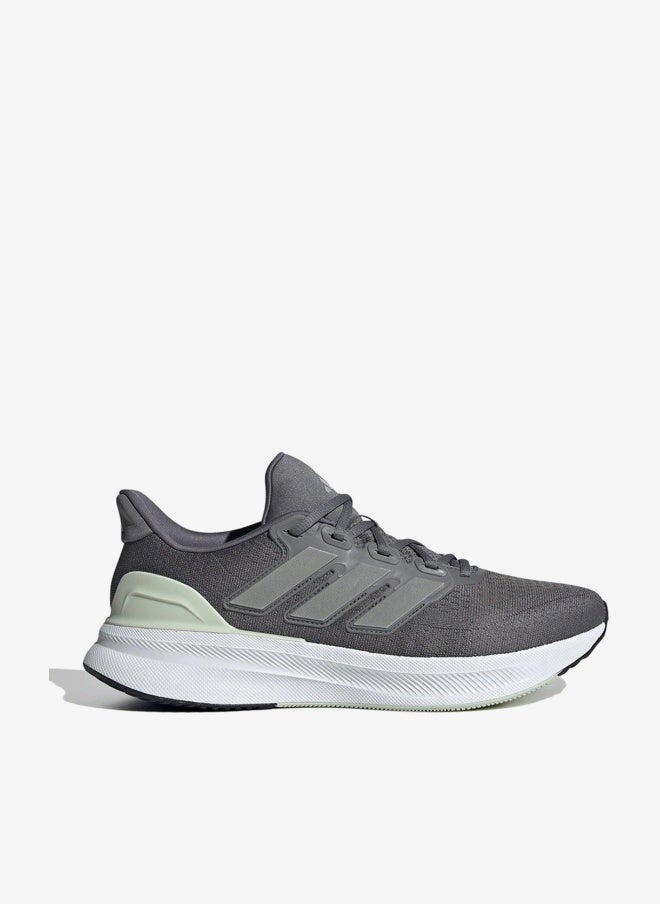 Adidas Ultrarun 5 - Image 1