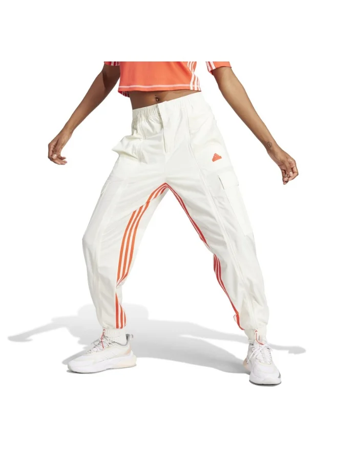 Adidas DANCE CARGO