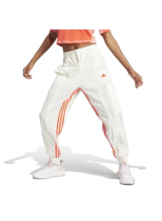 Adidas DANCE CARGO  - Image 4