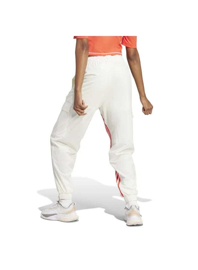 Adidas DANCE CARGO