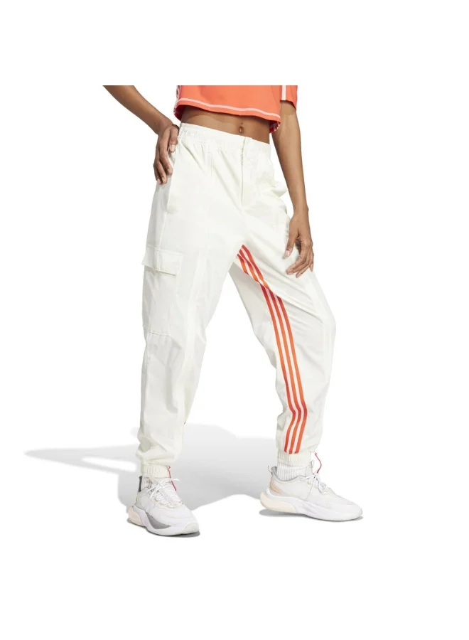 Adidas DANCE CARGO