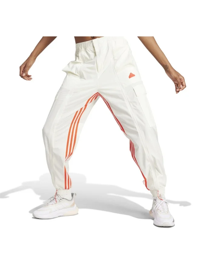 Adidas DANCE CARGO