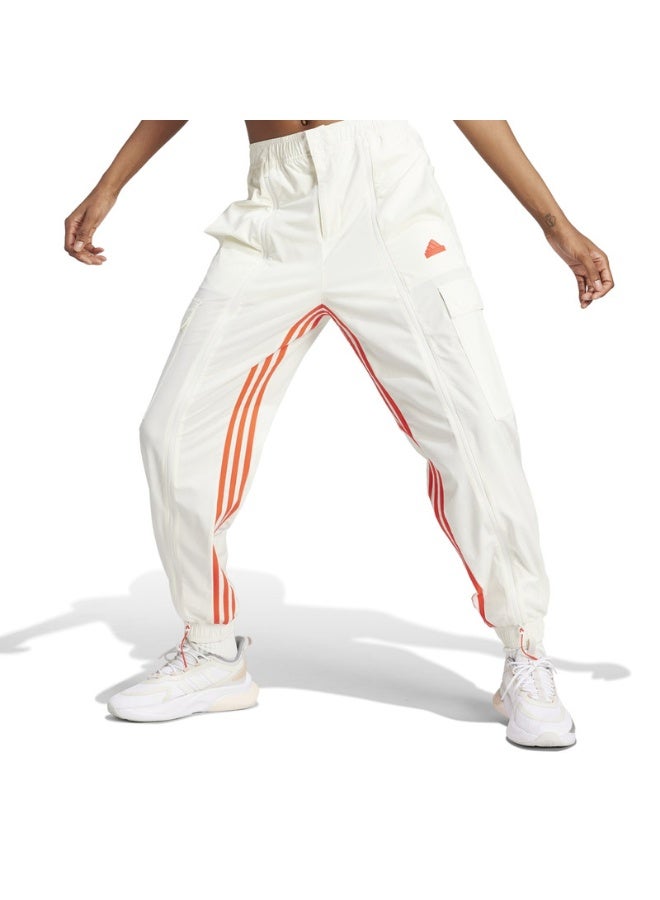 Adidas DANCE CARGO  - Image 3