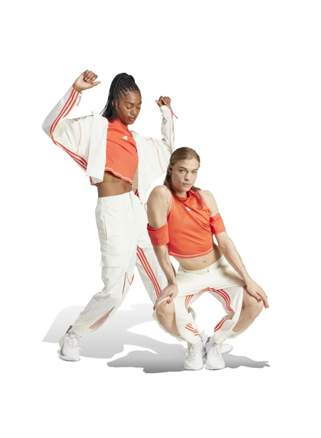 Adidas DANCE CARGO