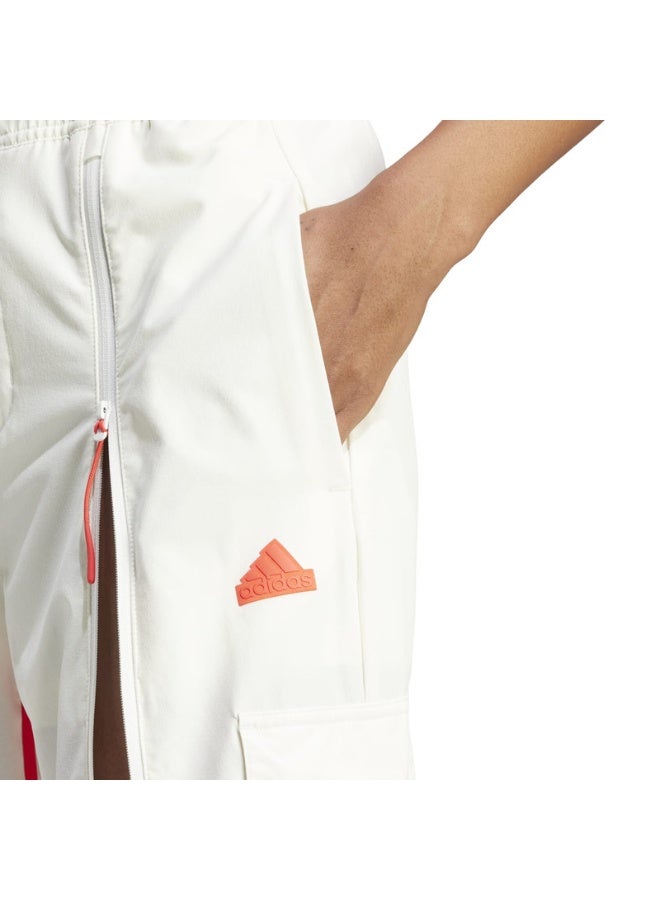 Adidas DANCE CARGO  - Image 1