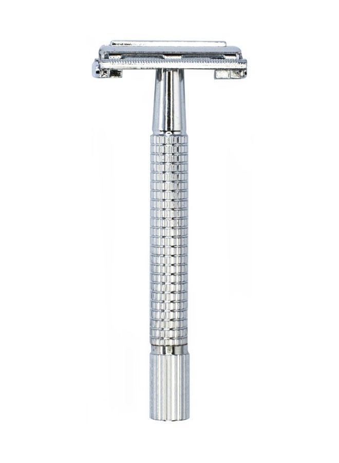 CONCORD Safety Razor 1 Piece / Butterfly Long - Image 1