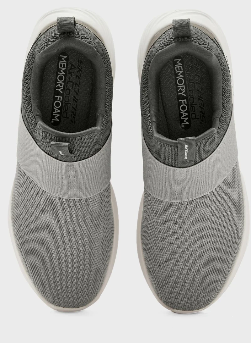 Skechers  Bounder for Men | Best Price UAE