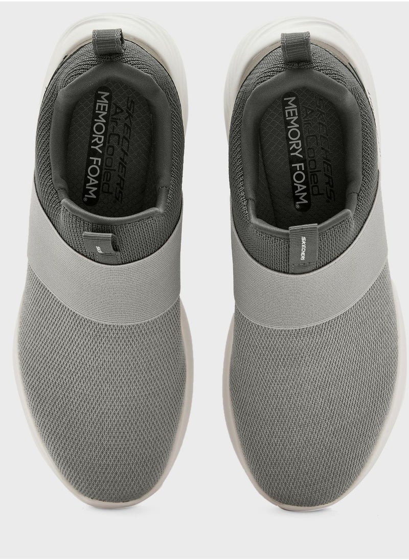 SKECHERS - Bounder - Image 1