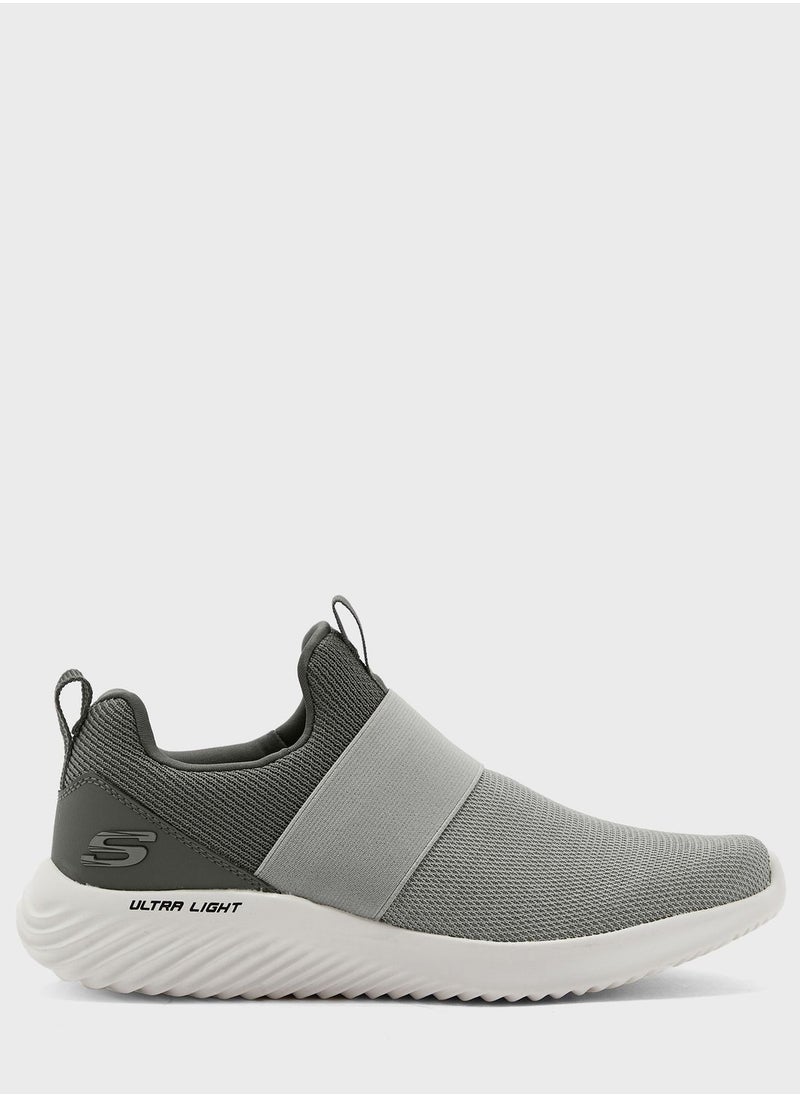 SKECHERS - Bounder - Image 1