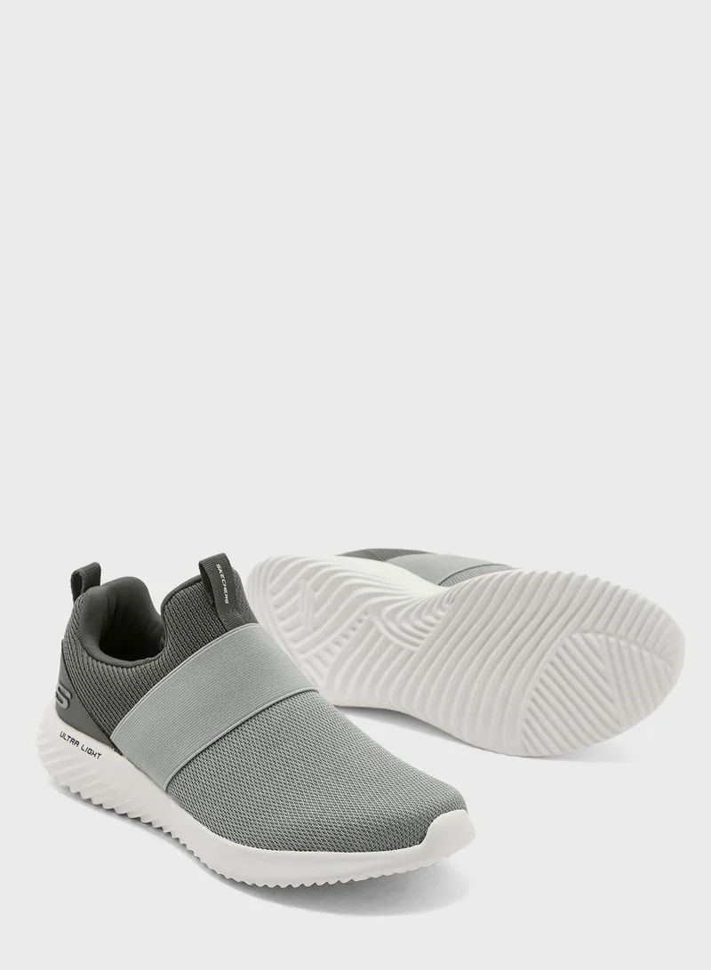 Skechers  Bounder for Men | Best Price UAE