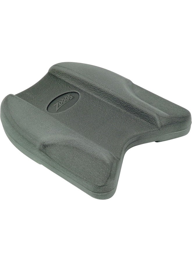 Kick Buoy - Black, One Size