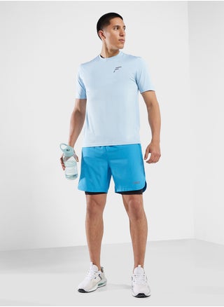 Training Shorts - pzsku/Z3C9CFA325BAB5B45DBF7Z/45/_/1742377760/498f345d-5191-4479-8cf6-1ead3d75f2fd