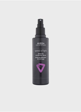 Speed Of Light Blow Dry Accelerator Spray 200ml - pzsku/Z3C9D0A2CD80D73906BA0Z/45/1746747418/013aaf91-fb76-4b71-92d8-c5e0d30bf240
