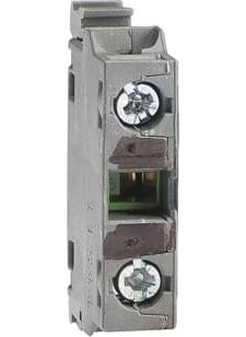 ABB 1SCA022185R3730 OBEA01AU كتلة المتصل 
