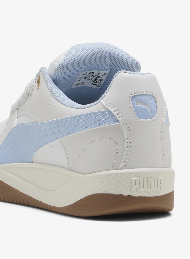 PUMA Park Luna - Image 4