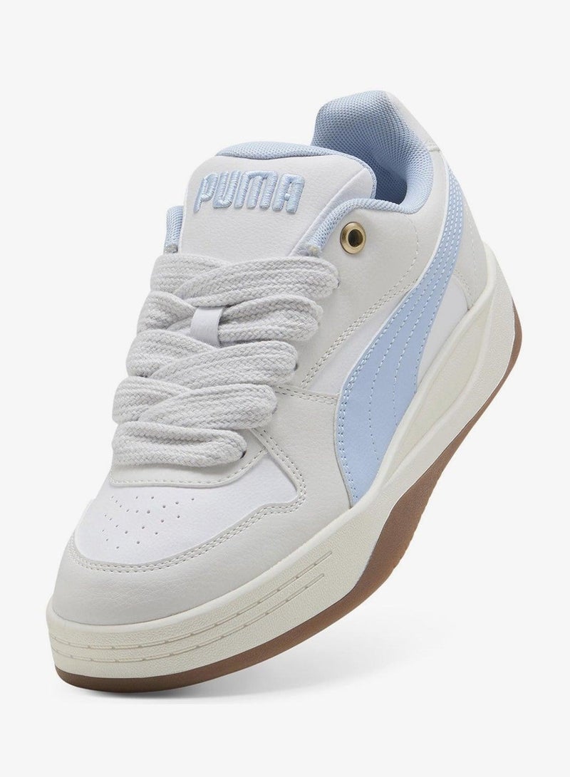 PUMA Park Luna - Image 5