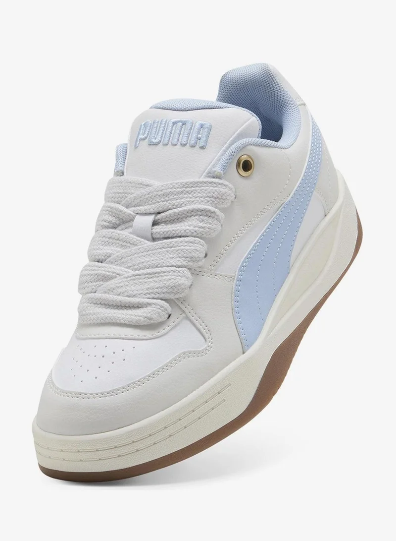 PUMA  Park Luna for Women | Best Price UAE