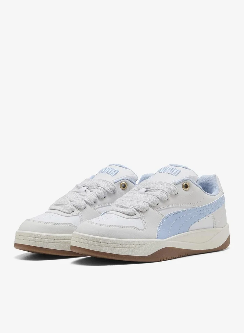 PUMA  Park Luna for Women | Best Price UAE