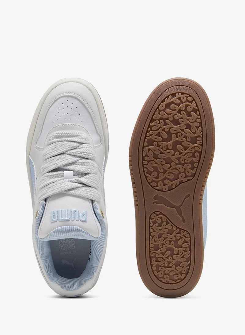 PUMA  Park Luna for Women | Best Price UAE