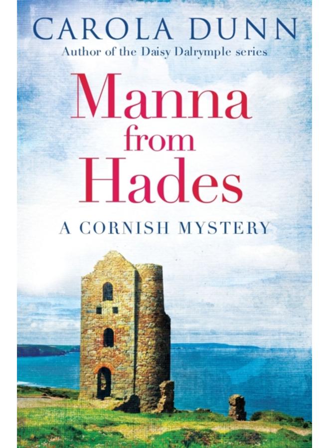 Manna from Hades 