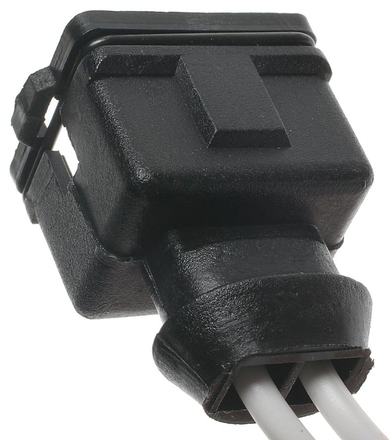 ACDelco Professional PT2164 Multi-Purpose Wire Connector with Leads - Image 2