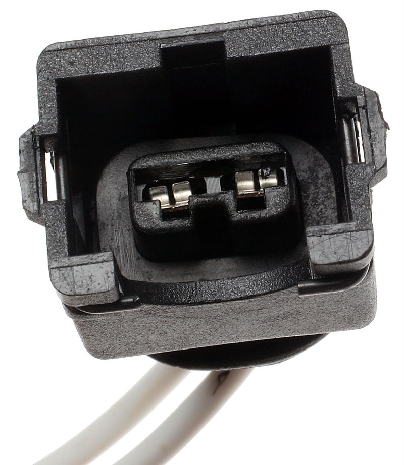 ACDelco Professional PT2164 Multi-Purpose Wire Connector with Leads - Image 3
