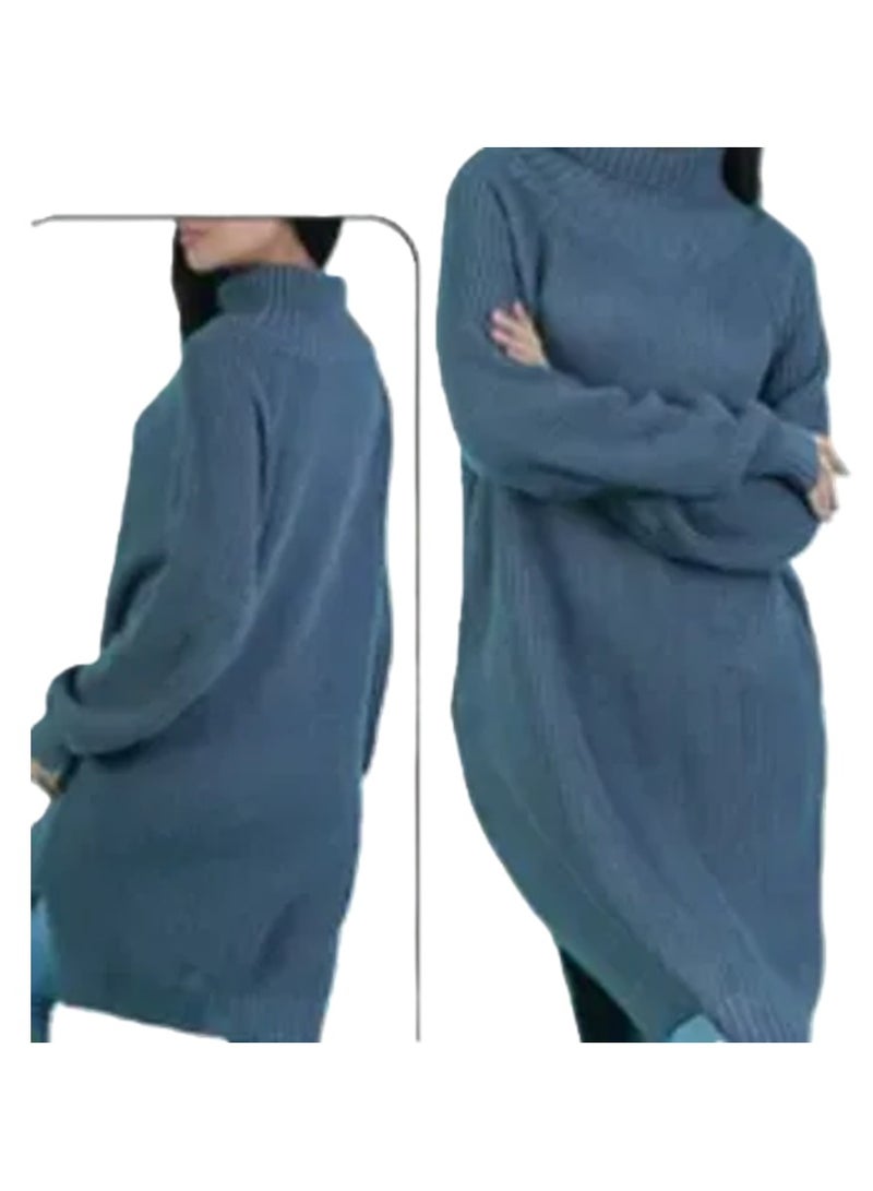 هاي كول حريمي بترولي