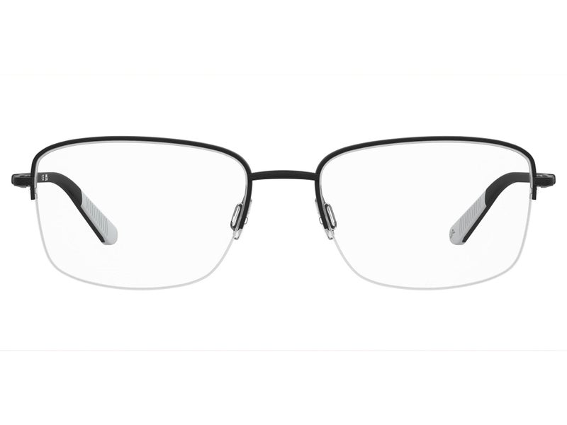 UNDER ARMOUR Men Square Frames  58 UA 5096XL/G - Image 1