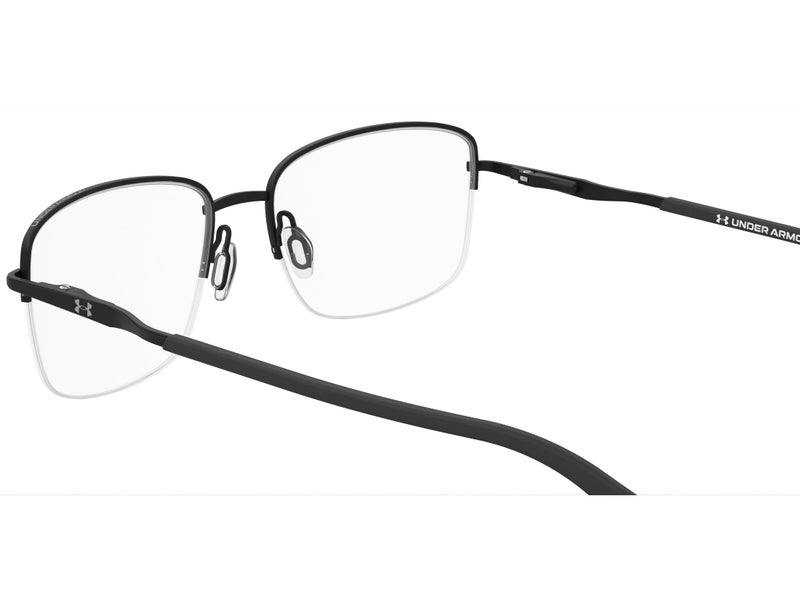 UNDER ARMOUR Men Square Frames  58 UA 5096XL/G - Image 3