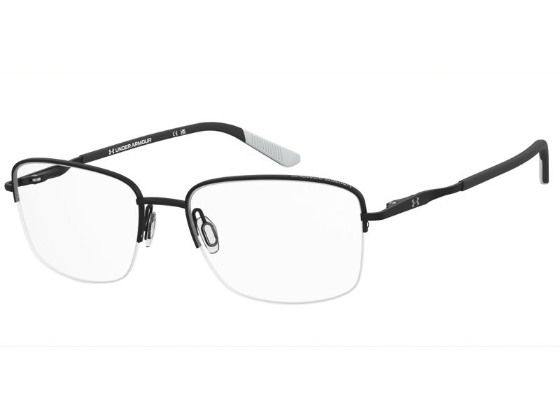 UNDER ARMOUR Men Square Frames  58 UA 5096XL/G - Image 2