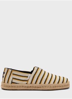 Alp Rope 2.0 Espadrilles