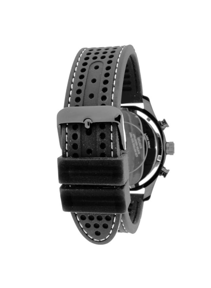 جس ساعة جيس فليت للرجال W0971G1 - Image 2