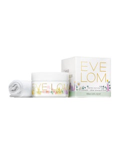 Eve Lom Sc Cleanser Limited Edition 100Ml  - Image 1