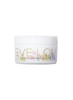 Eve Lom Sc Cleanser Limited Edition 100Ml  - Image 2