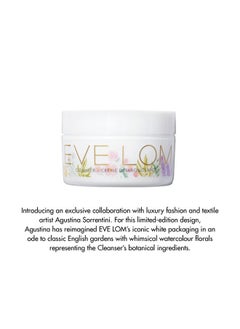 Eve Lom Sc Cleanser Limited Edition 100Ml  - Image 5