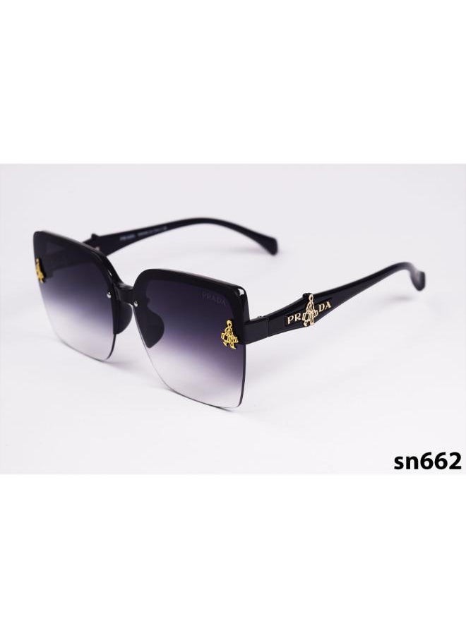 Generic - collction suglasses inspired by PRADA - Image 1