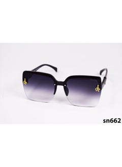 collction suglasses inspired by PRADA